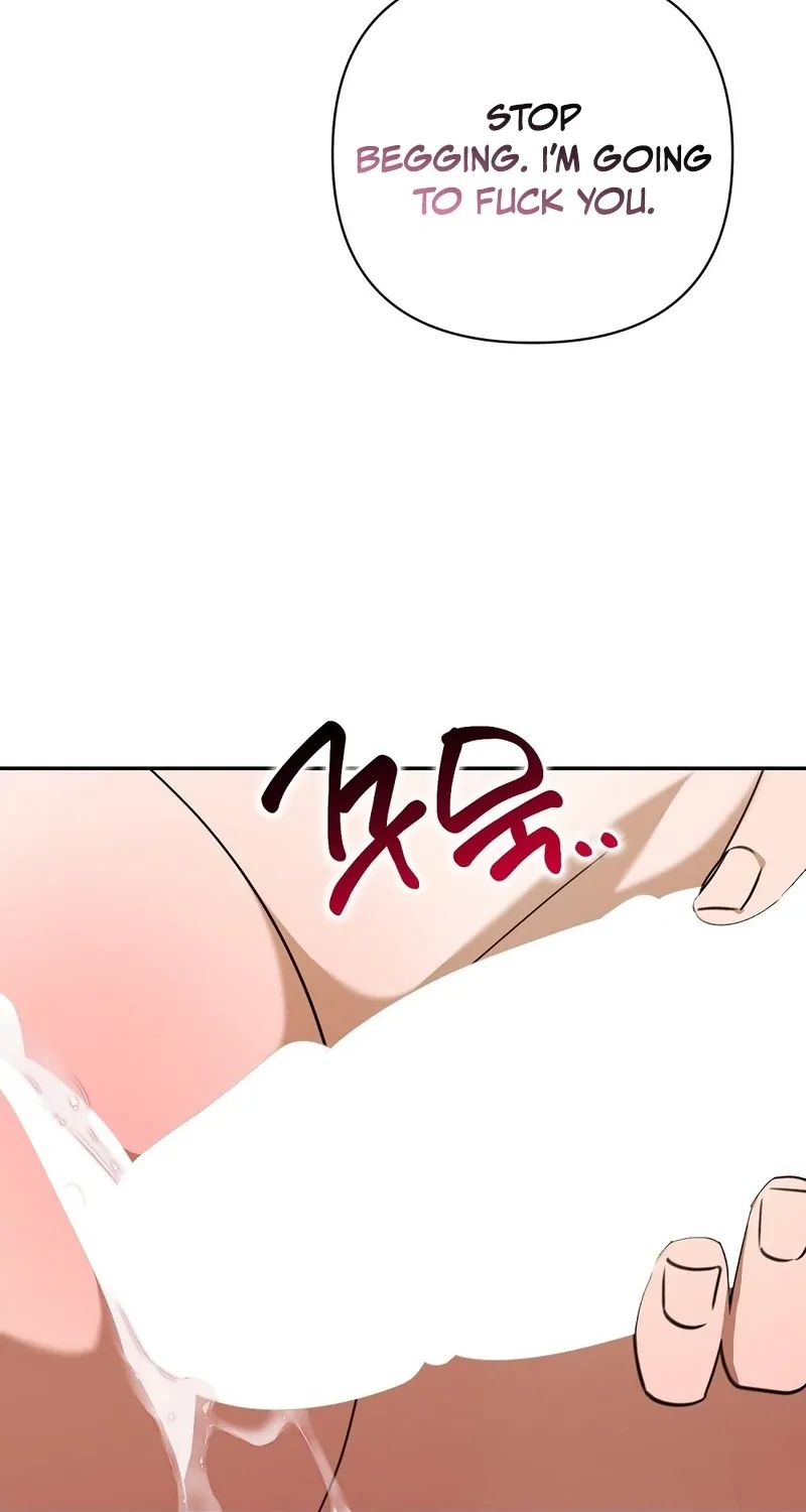 A Boss With Benefits Chapter 9 page 14 - 