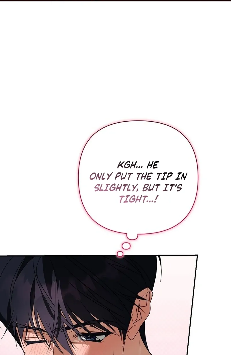 A Boss With Benefits Chapter 9 page 15 - 