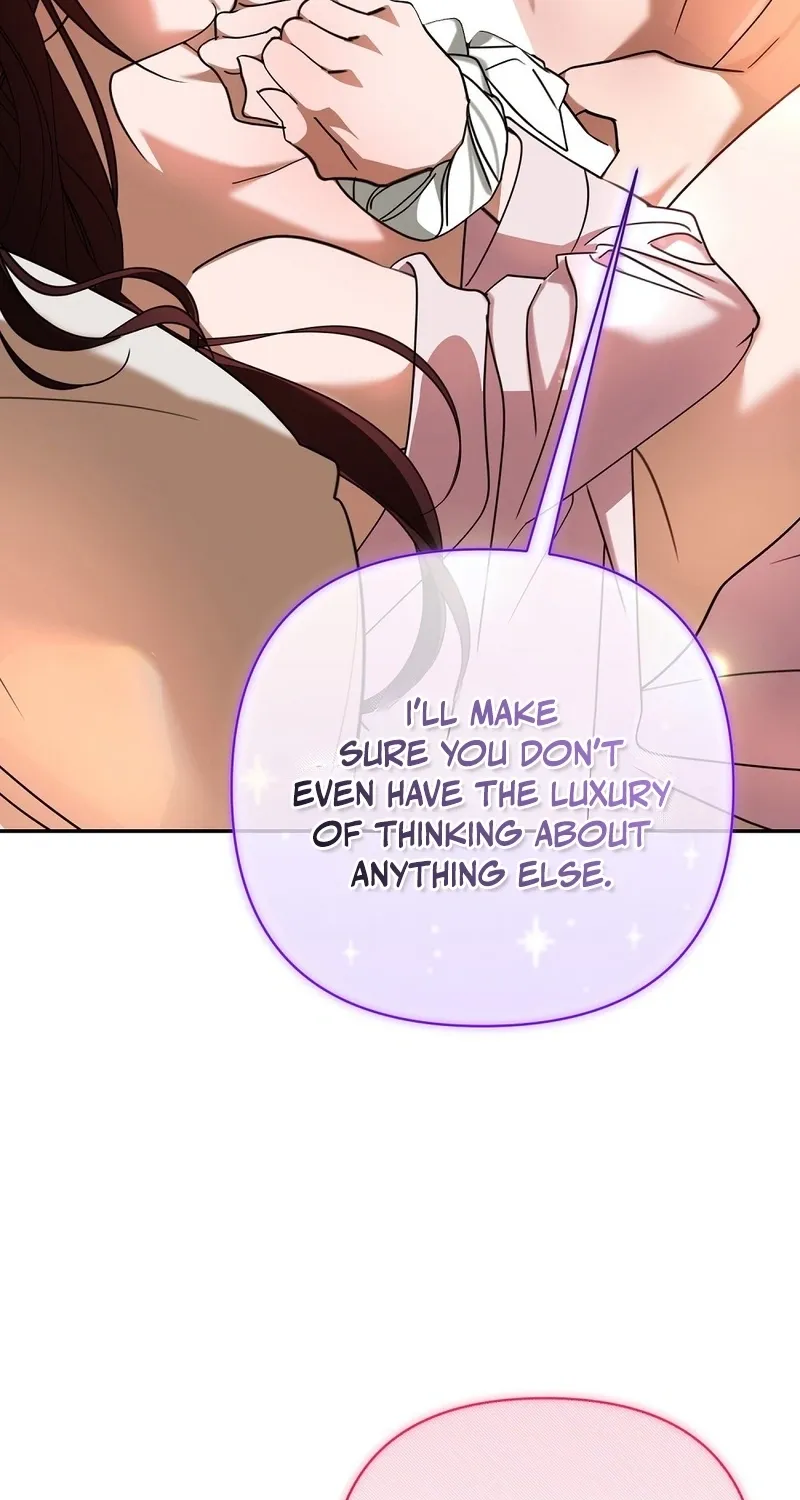 A Boss With Benefits Chapter 9 page 3 - 