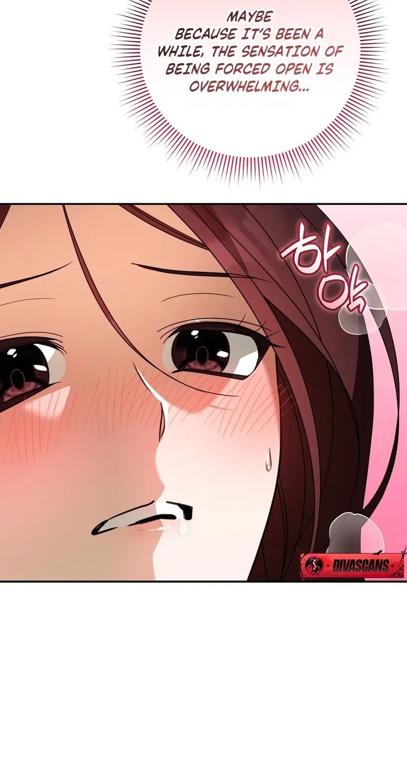 A Boss With Benefits Chapter 9 page 24 - 