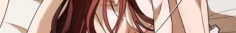 A Boss With Benefits Chapter 9 page 26 - 