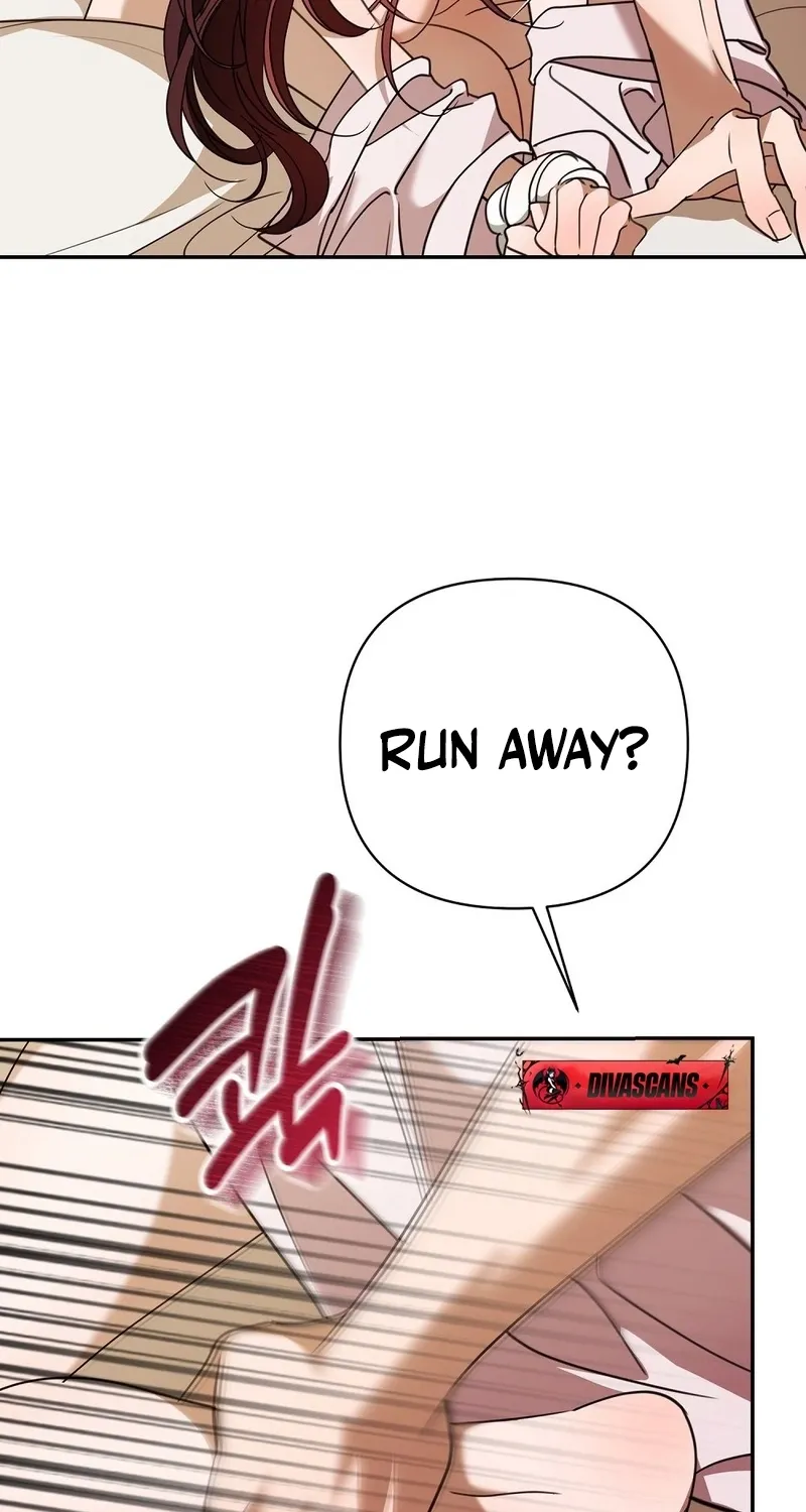 A Boss With Benefits Chapter 9 page 27 - 