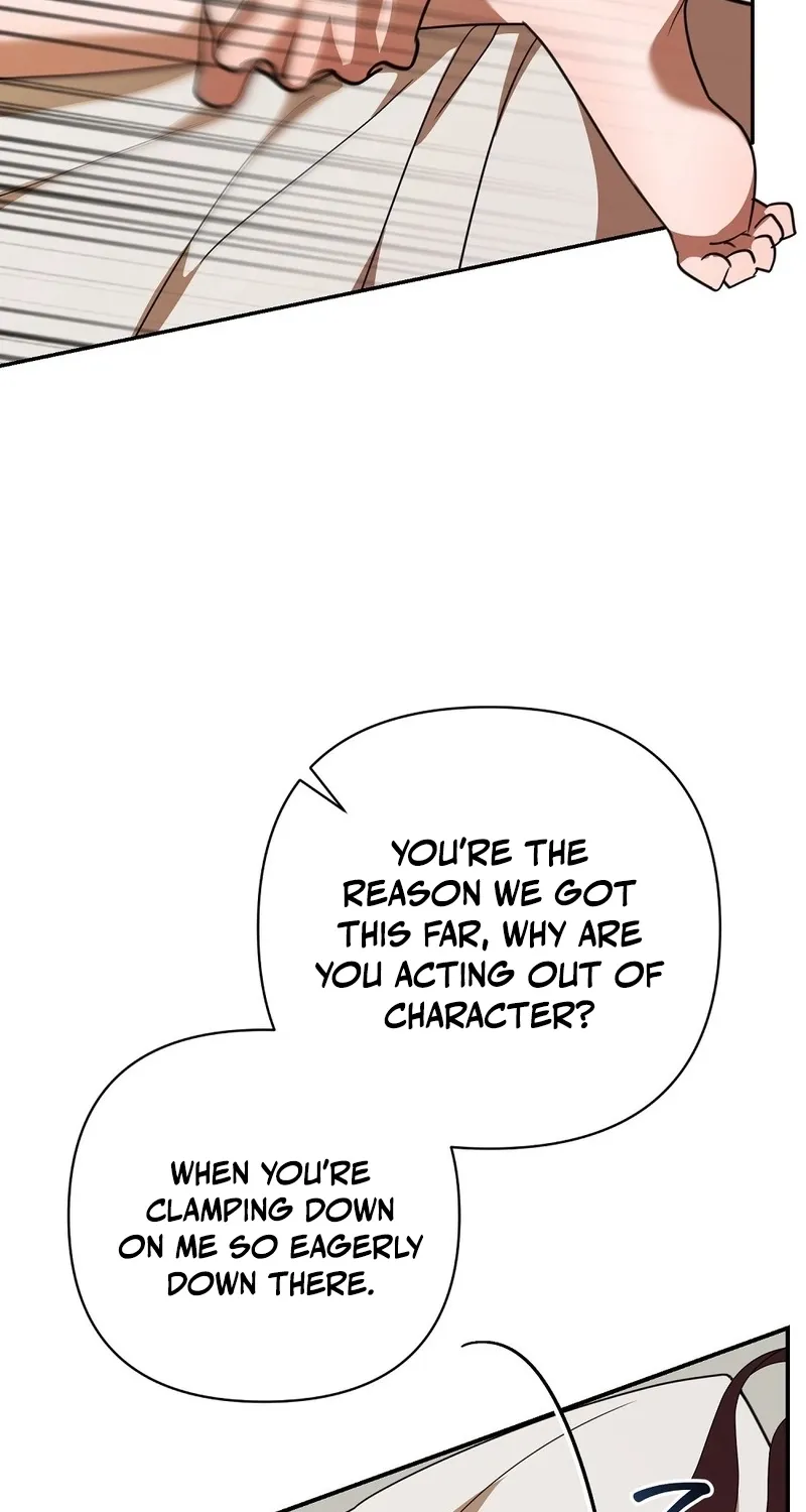 A Boss With Benefits Chapter 9 page 28 - 