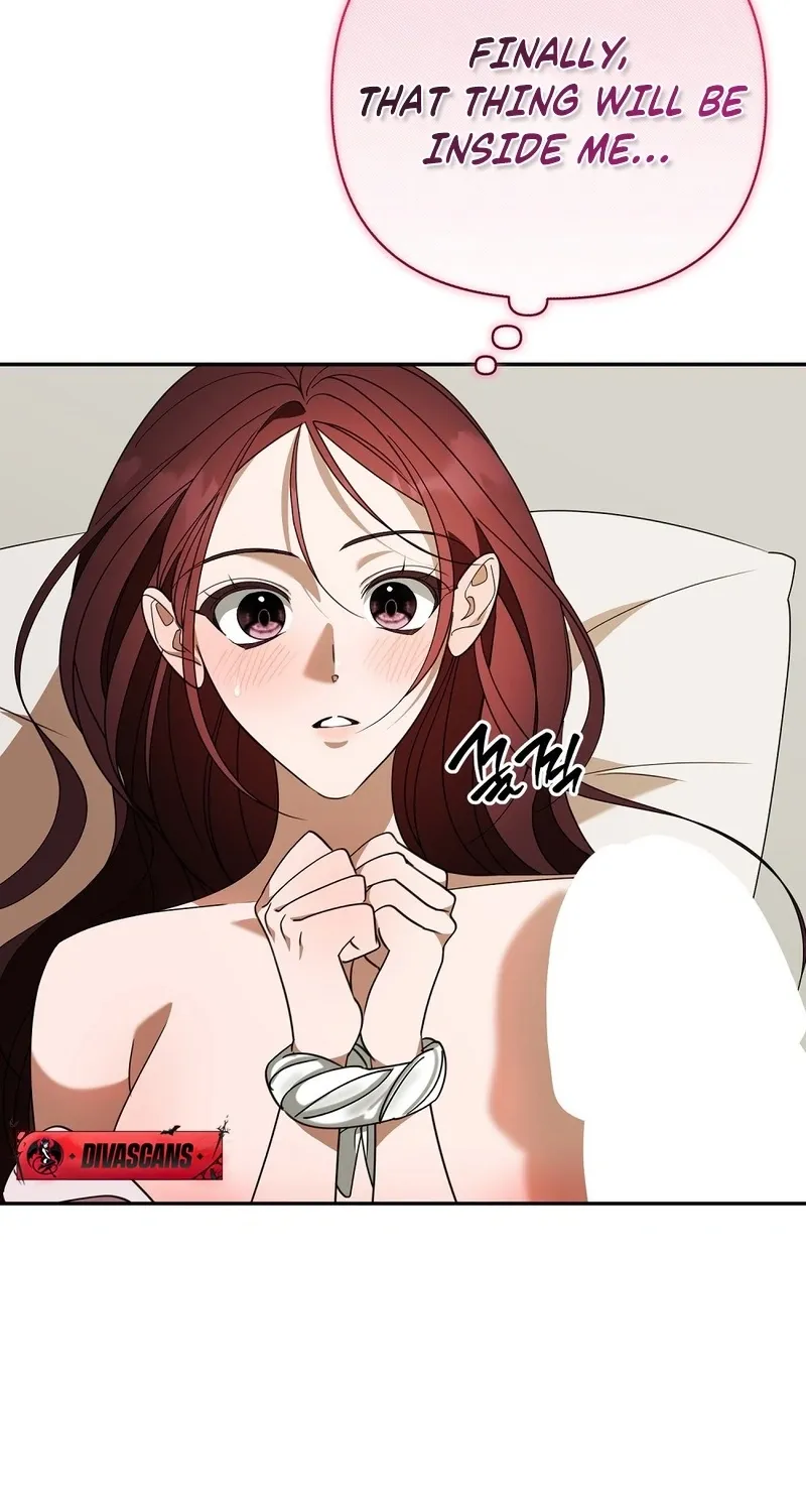 A Boss With Benefits Chapter 9 page 4 - 