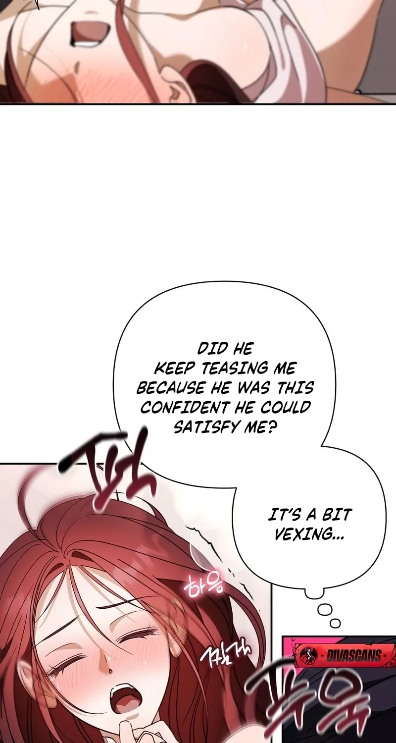 A Boss With Benefits Chapter 9 page 31 - 
