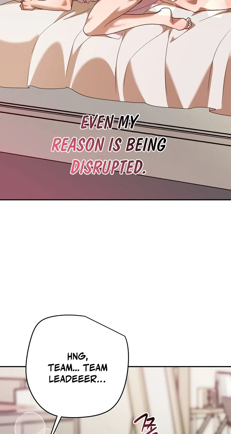 A Boss With Benefits Chapter 9 page 35 - 