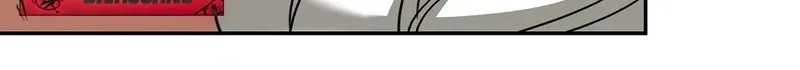 A Boss With Benefits Chapter 9 page 38 - 