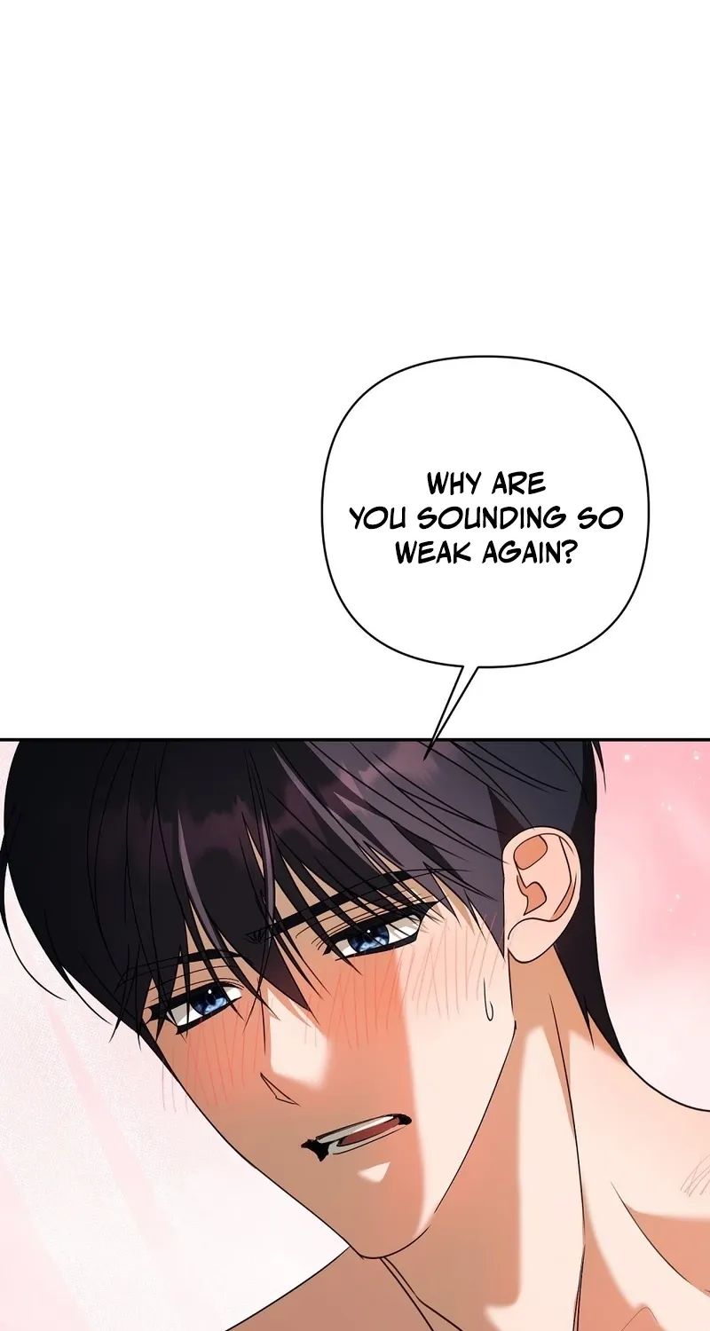 A Boss With Benefits Chapter 9 page 39 - 
