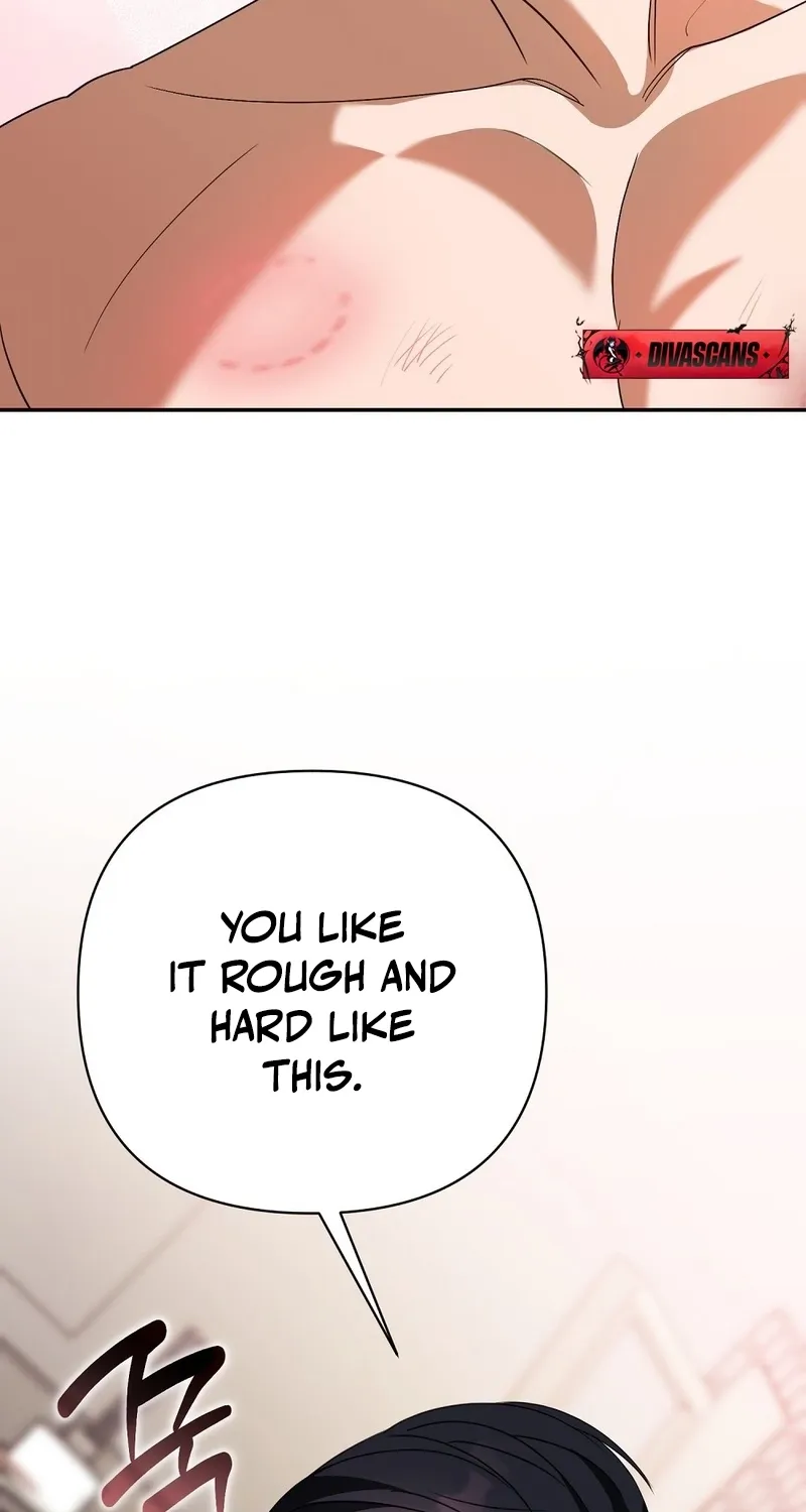 A Boss With Benefits Chapter 9 page 40 - 