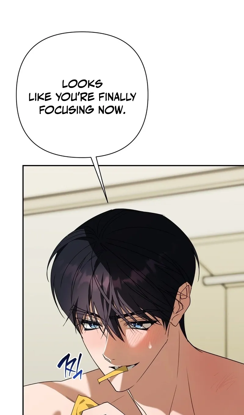 A Boss With Benefits Chapter 9 page 5 - 
