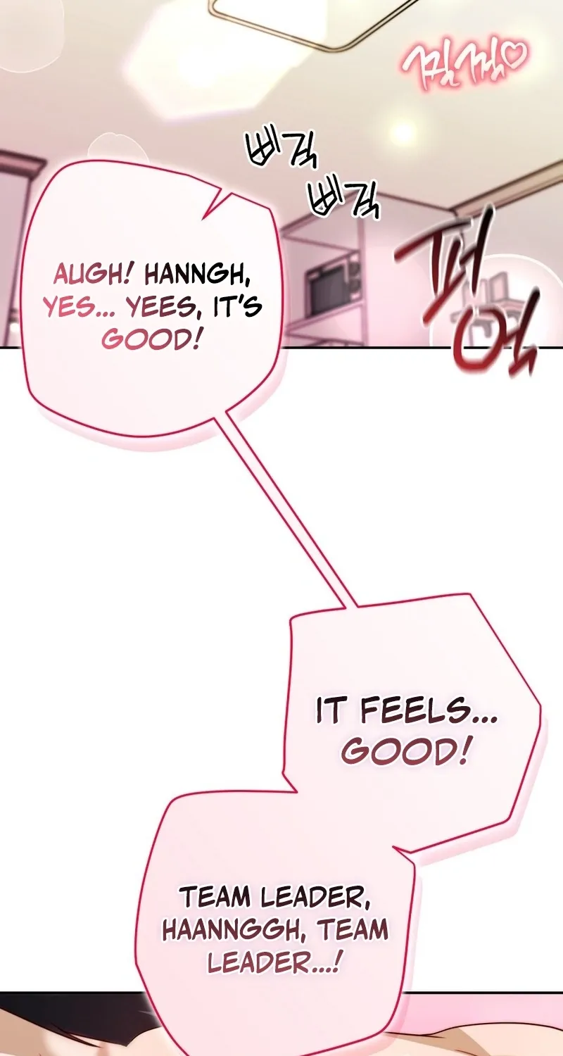 A Boss With Benefits Chapter 9 page 52 - 
