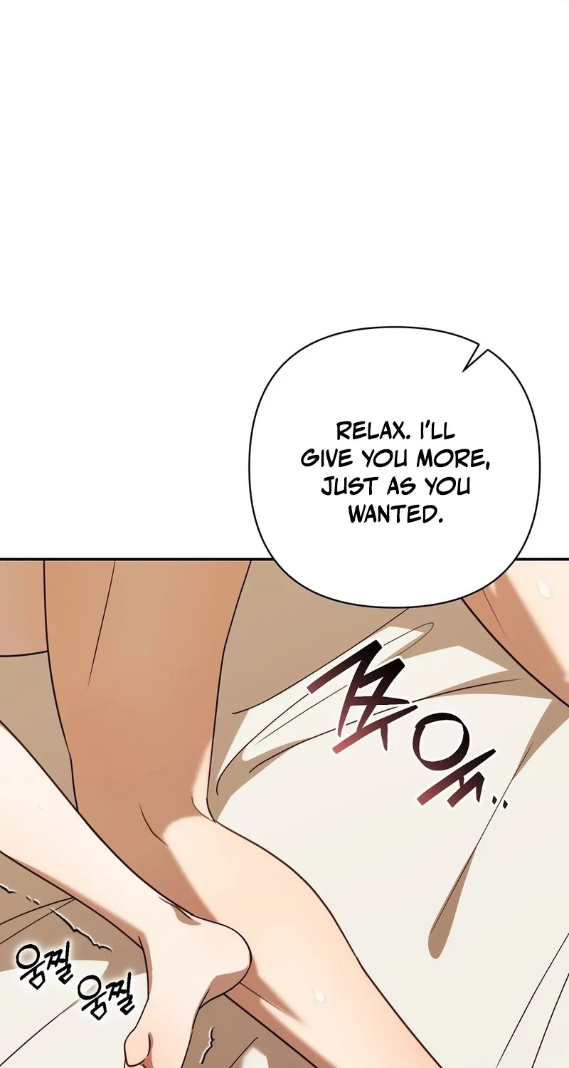 A Boss With Benefits Chapter 9 page 55 - 