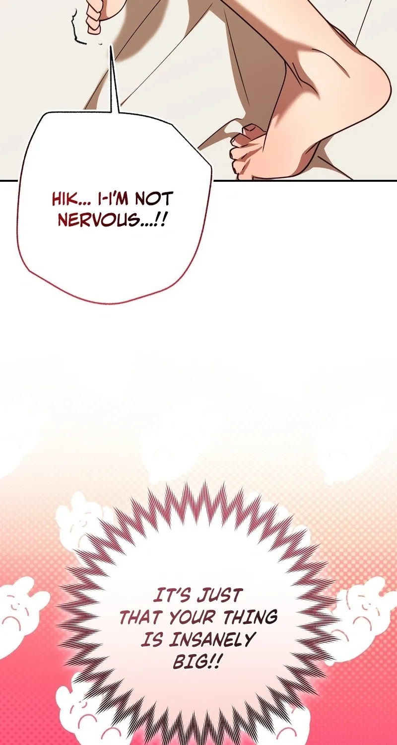 A Boss With Benefits Chapter 9 page 56 - 