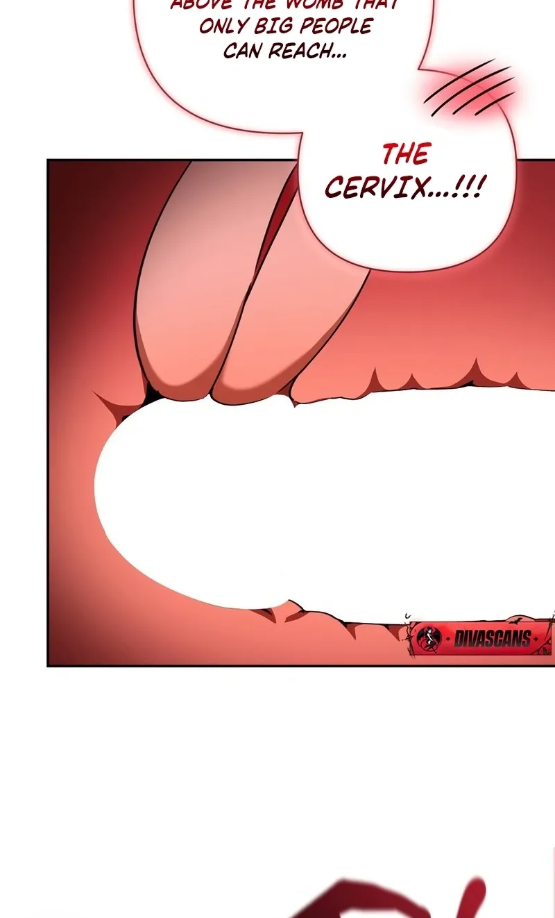 A Boss With Benefits Chapter 9 page 59 - 