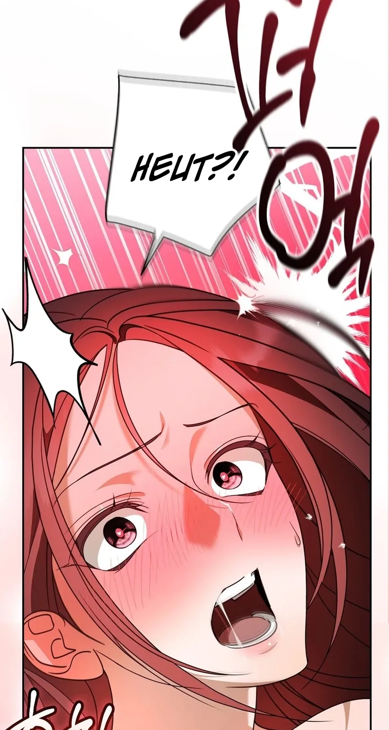 A Boss With Benefits Chapter 9 page 60 - 