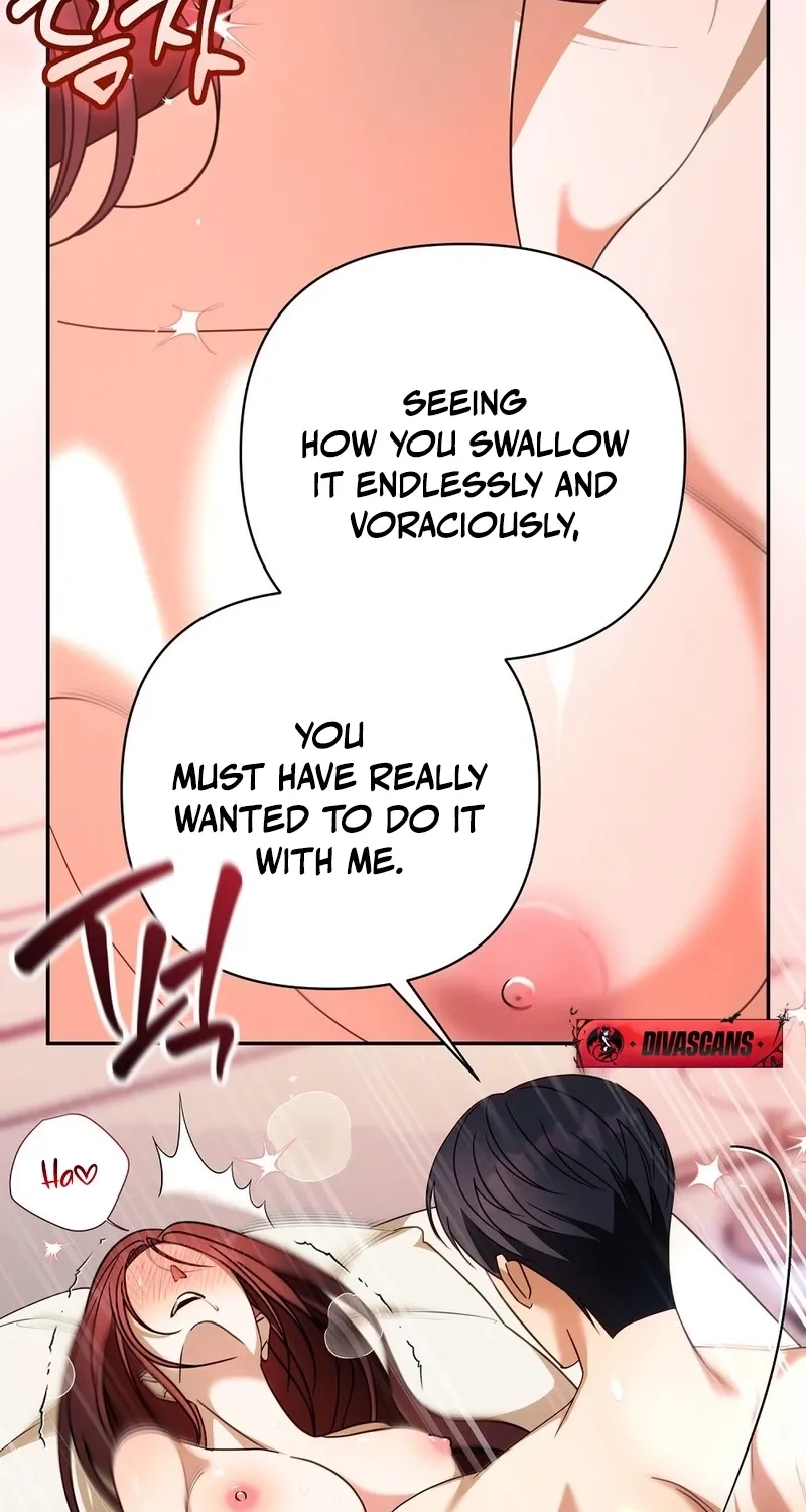 A Boss With Benefits Chapter 9 page 61 - 