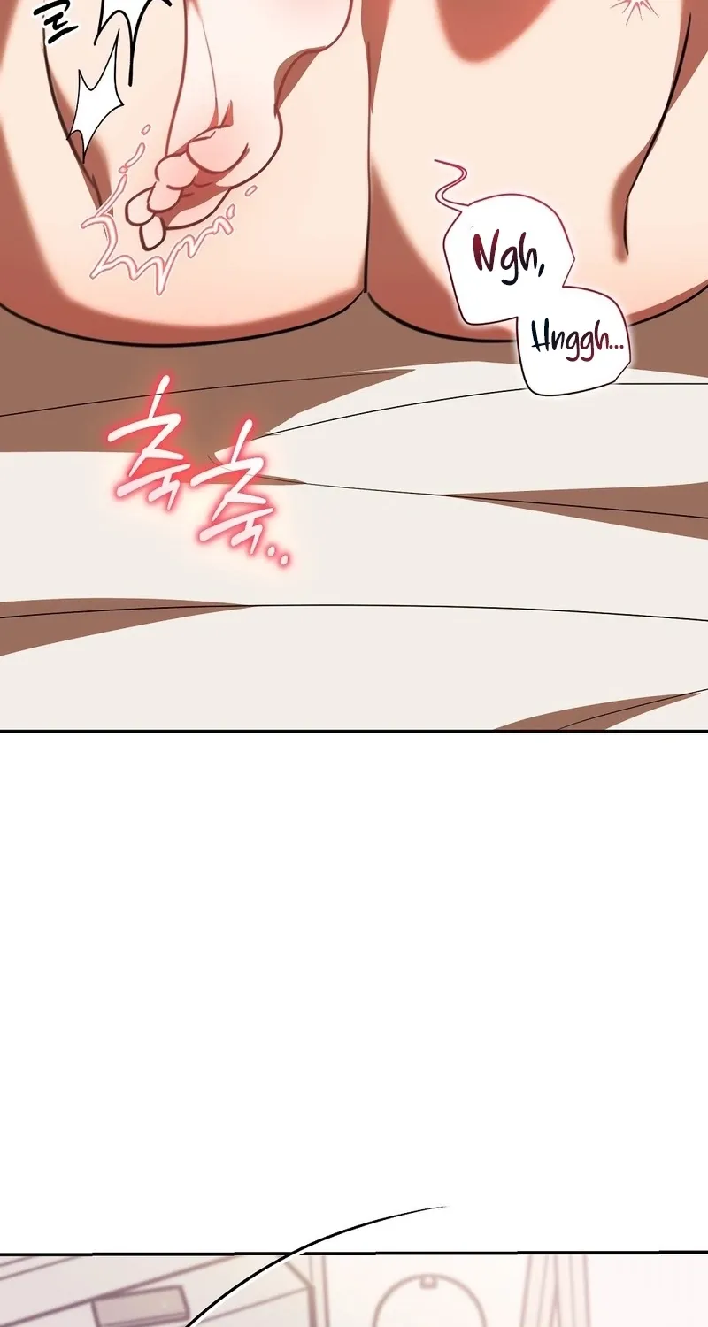 A Boss With Benefits Chapter 9 page 68 - 