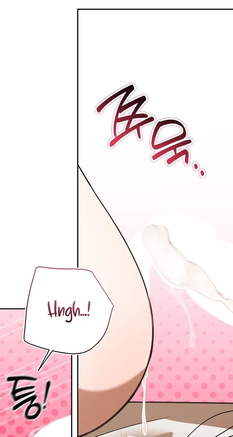 A Boss With Benefits Chapter 9 page 71 - 