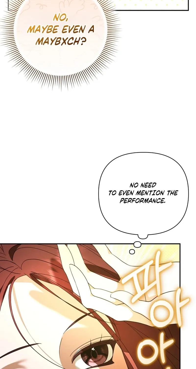 A Boss With Benefits Chapter 9 page 79 - 