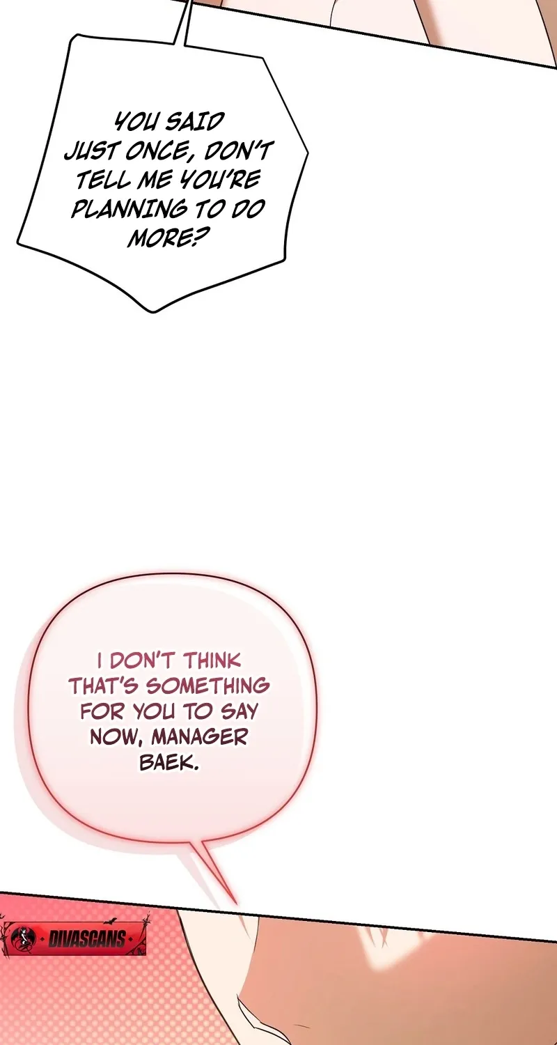A Boss With Benefits Chapter 9 page 88 - 