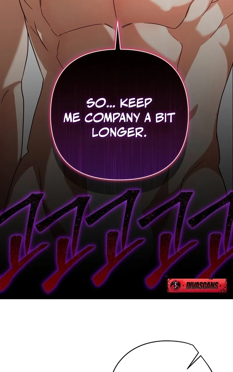 A Boss With Benefits Chapter 9 page 91 - 