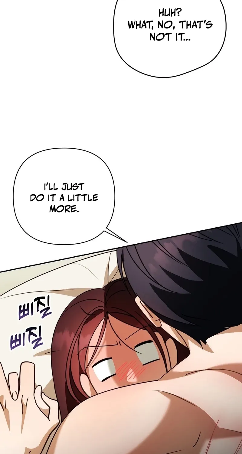 A Boss With Benefits Chapter 9 page 92 - 