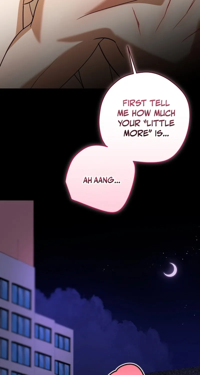 A Boss With Benefits Chapter 9 page 93 - 