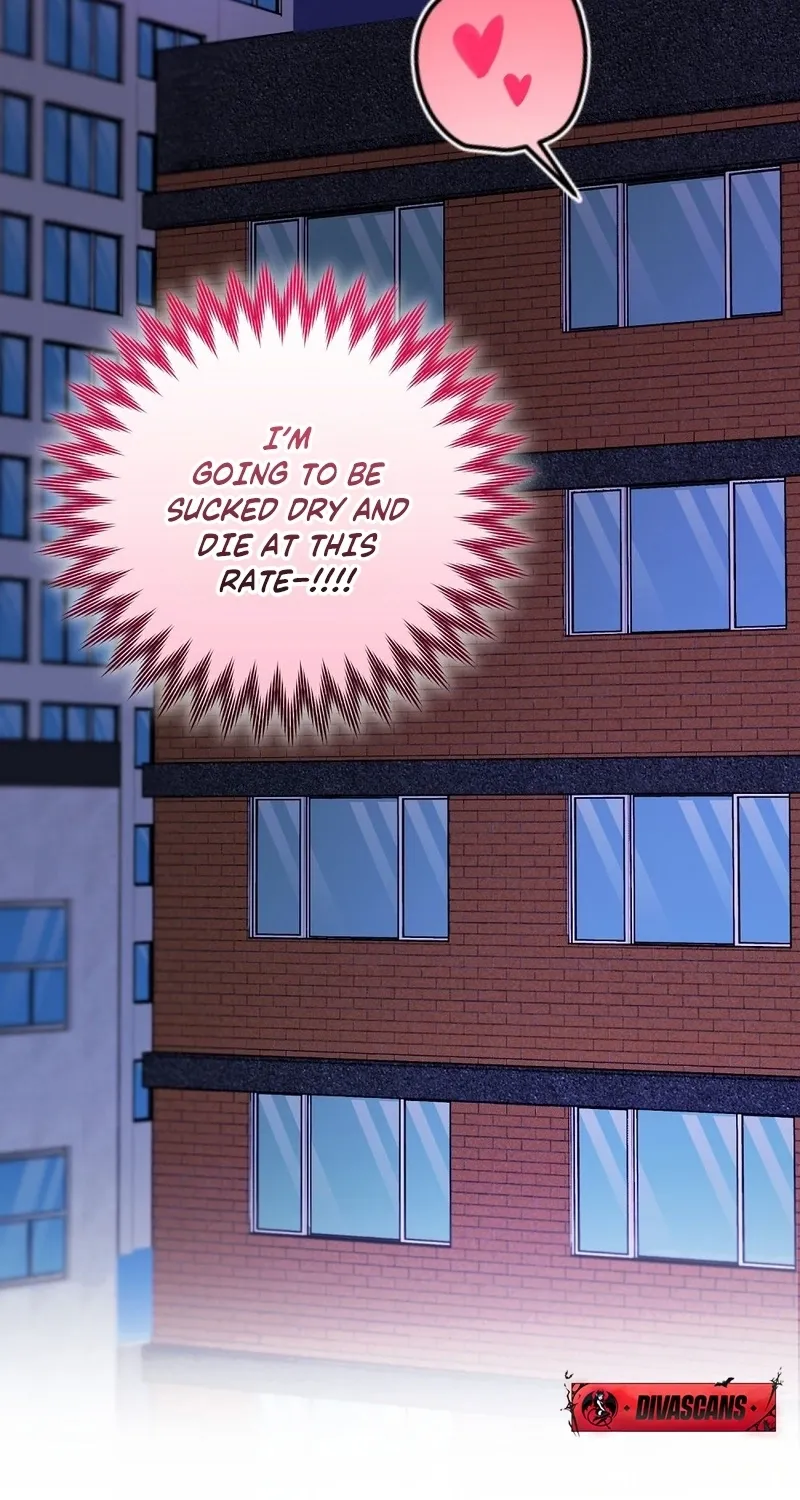 A Boss With Benefits Chapter 9 page 94 - 