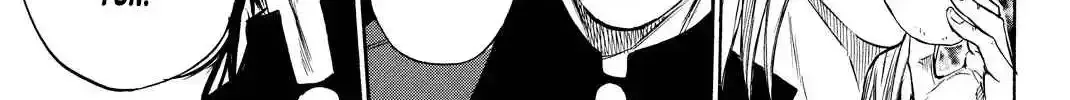 A-BOUT!! ~Asagiri Dai Active Edition~ Chapter 1 page 13 - 