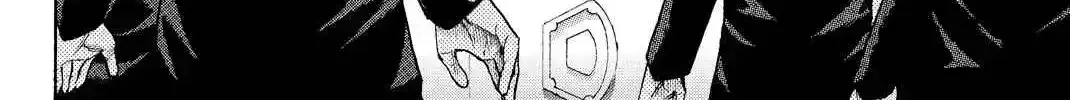 A-BOUT!! ~Asagiri Dai Active Edition~ Chapter 1 page 19 - 