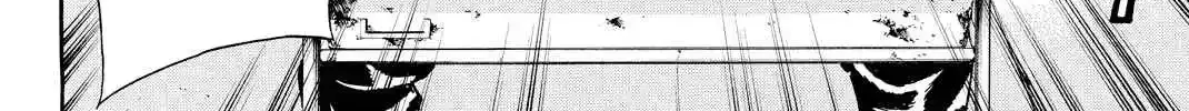 A-BOUT!! ~Asagiri Dai Active Edition~ Chapter 1 page 24 - 