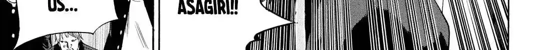 A-BOUT!! ~Asagiri Dai Active Edition~ Chapter 1 page 26 - 
