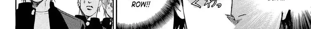 A-BOUT!! ~Asagiri Dai Active Edition~ Chapter 1 page 28 - 