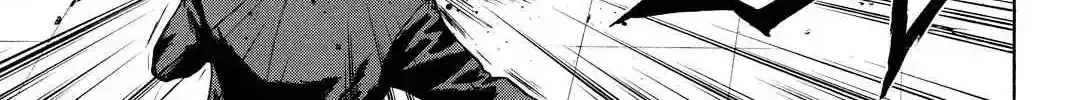 A-BOUT!! ~Asagiri Dai Active Edition~ Chapter 1 page 32 - 