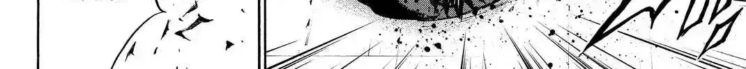 A-BOUT!! ~Asagiri Dai Active Edition~ Chapter 1 page 34 - 