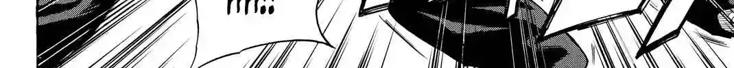 A-BOUT!! ~Asagiri Dai Active Edition~ Chapter 1 page 7 - 