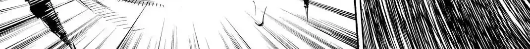 A-BOUT!! ~Asagiri Dai Active Edition~ Chapter 10 page 12 - 