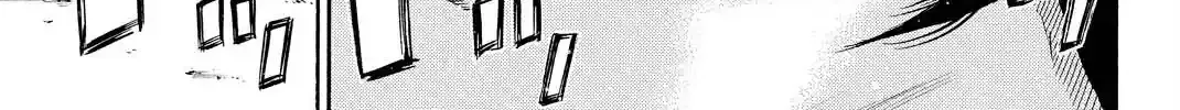 A-BOUT!! ~Asagiri Dai Active Edition~ Chapter 10 page 14 - 