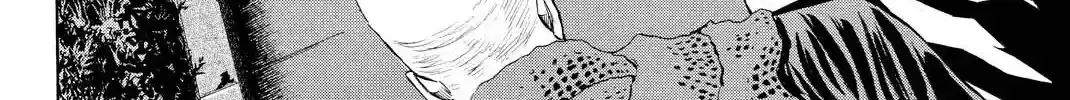 A-BOUT!! ~Asagiri Dai Active Edition~ Chapter 10 page 16 - 