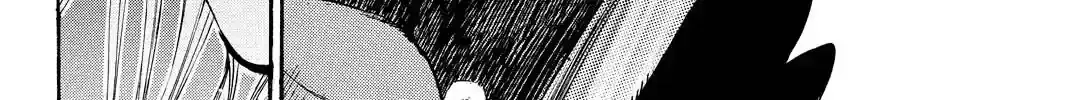 A-BOUT!! ~Asagiri Dai Active Edition~ Chapter 10 page 18 - 