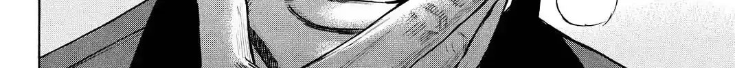 A-BOUT!! ~Asagiri Dai Active Edition~ Chapter 10 page 22 - 