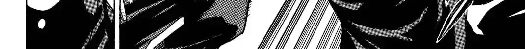 A-BOUT!! ~Asagiri Dai Active Edition~ Chapter 10 page 26 - 