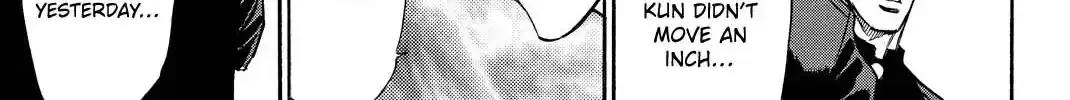 A-BOUT!! ~Asagiri Dai Active Edition~ Chapter 10 page 28 - 