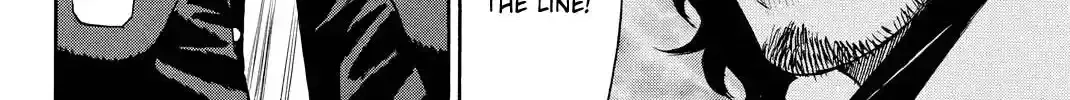 A-BOUT!! ~Asagiri Dai Active Edition~ Chapter 10 page 30 - 