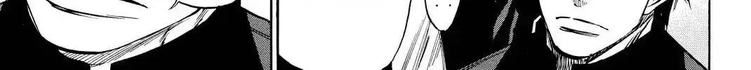 A-BOUT!! ~Asagiri Dai Active Edition~ Chapter 10 page 32 - 