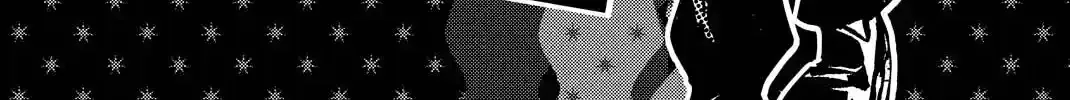 A-BOUT!! ~Asagiri Dai Active Edition~ Chapter 10 page 6 - 