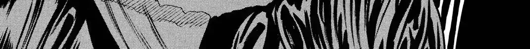 A-BOUT!! ~Asagiri Dai Active Edition~ Chapter 10 page 8 - 