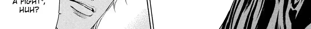 A-BOUT!! ~Asagiri Dai Active Edition~ Chapter 10 page 10 - 