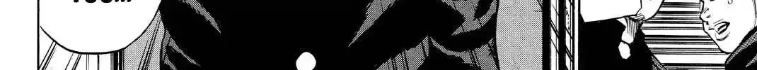 A-BOUT!! ~Asagiri Dai Active Edition~ Chapter 2 page 12 - 