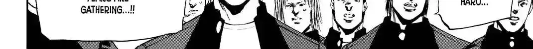 A-BOUT!! ~Asagiri Dai Active Edition~ Chapter 2 page 16 - 